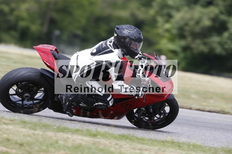 /20 27.05.2025 FREERIDE Training ADR/Gruppe M/66